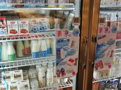 零售区-Caidie Bakery采蝶轩(大兴店)