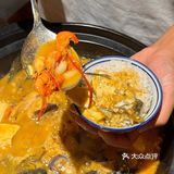在清远会反复打卡的宝藏饭店！！（高铁直达…🚄