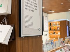 -海马体家庭照相馆(广州正佳广场店)