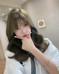 -THE LOG SALON 记录