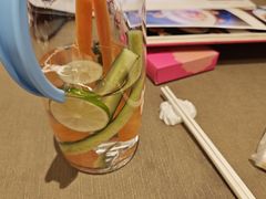 -蟹榭·本帮江浙菜·蟹宴(大宁久光商场店)