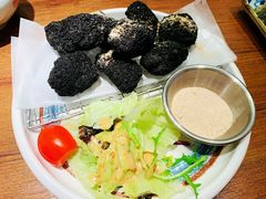 -小川洋风料理(大悦城店)