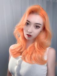 -禾曼造型