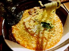 -鸟先生居酒屋(东湖馨园店)