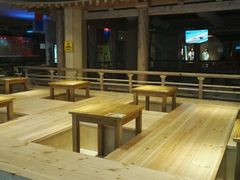 -御池园(顾村公园店)