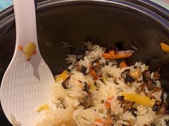 -阿娜尔·新疆菜(宜家荟聚中心店)