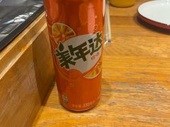 -喝丢一只鞋海鲜烧烤(文体街店)