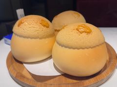 -炳胜品味(深圳万象城店（罗湖）)