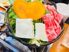 -三月居酒屋(青年大街店)