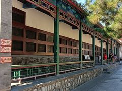 -莲池书院博物馆