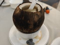 -粤西稻里(富力路店)