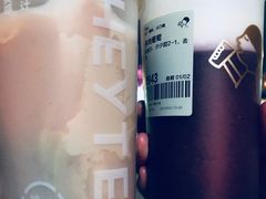 -喜茶(迪士尼小镇DP店)
