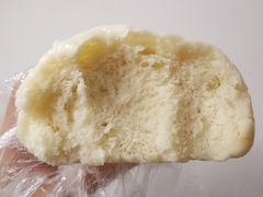 东北大馒头-富源东北春饼店(翠竹店)