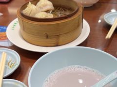 -日月永和中国餐饮名店(凤凰店)