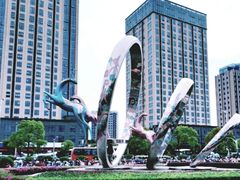 -万达广场(松江店)