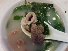 -荔银肠粉(建六店)