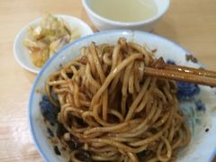 -二号桥脆绍面(星辉中路店)