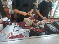 -林记潮牛·牛肉火锅(上马墩店)