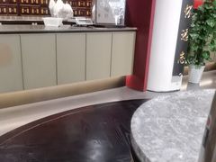 -南京君和堂中医门诊部