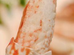-協成海鮮火鍋(老店)