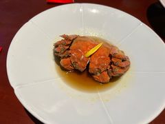 -人和馆·上海菜(肇嘉浜路店)