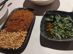 -付小姐在成都(五道口店)