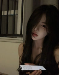 -时尚殿堂hair salon