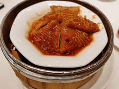 -凤凰楼酒家·粤宴点心(华强北店)