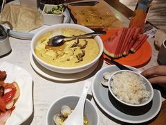 -不倒翁·安徽名菜楼(步行街店)