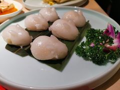 -徽珍源(龙茗路店)