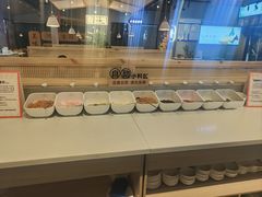 -八珍玉食鸡煲·打边炉(印象城店)