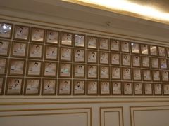 -名流健康高端体检中心·名宾门诊·健康管理