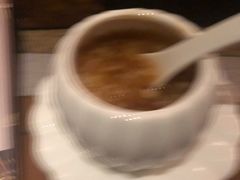 -端艾堂·SPA·艾灸(棕榈泉013店)