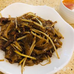 小绍兴人均_绍兴小师爷图片