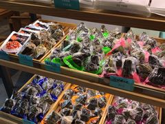 -罗莎蛋糕(奥山府店)