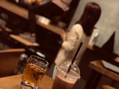 -WIZARD COFFEE咖啡巫师