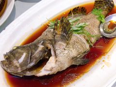 -新花城蟹粉馆(乌鲁木齐店)