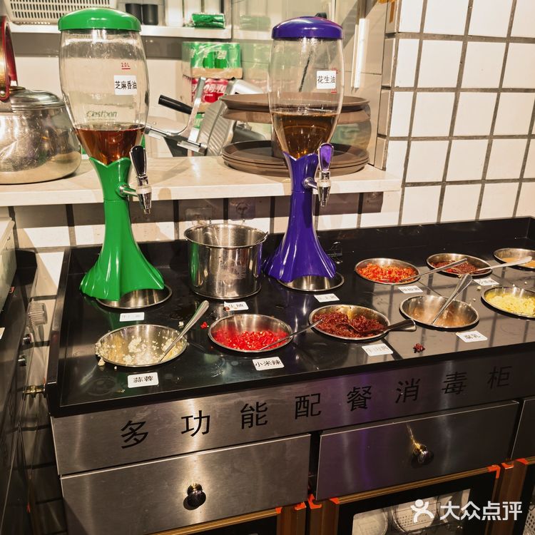 探店日记📸在广州，100出头的双人海鲜自助❗❗