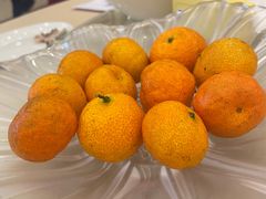 -亮庆餐厅·粤菜·早茶(篁庄店)