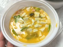 -书香家宴(海珠建基路店)