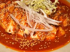 -桂满陇-十里风荷(合生汇店)