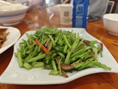 -环秀楼(黄山呈坎店)