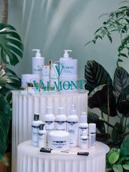 -Lumi露米·美甲美睫品质店