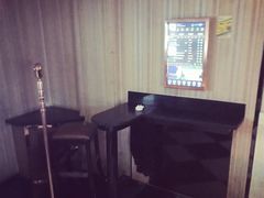 -柠檬派KTV(河东店)