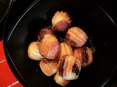 -Luchador摔跤手墨西哥餐厅(恒宇广场店)