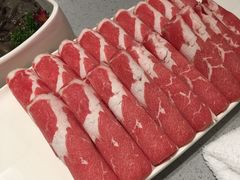 -海底捞火锅(凯德广场店)