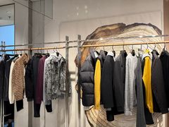 -王府井百货(总府店)