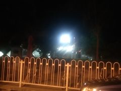 -平安里(地铁站)