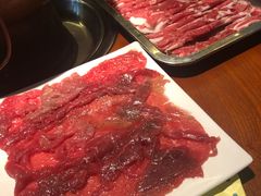 -新梅居(宁海东路店)