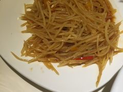 -望湘园·湖南菜(宏伊店)